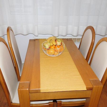 Apartman Ana ซูปันยา ภายนอก รูปภาพ