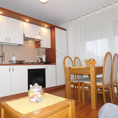 Apartman Ana ซูปันยา ภายนอก รูปภาพ
